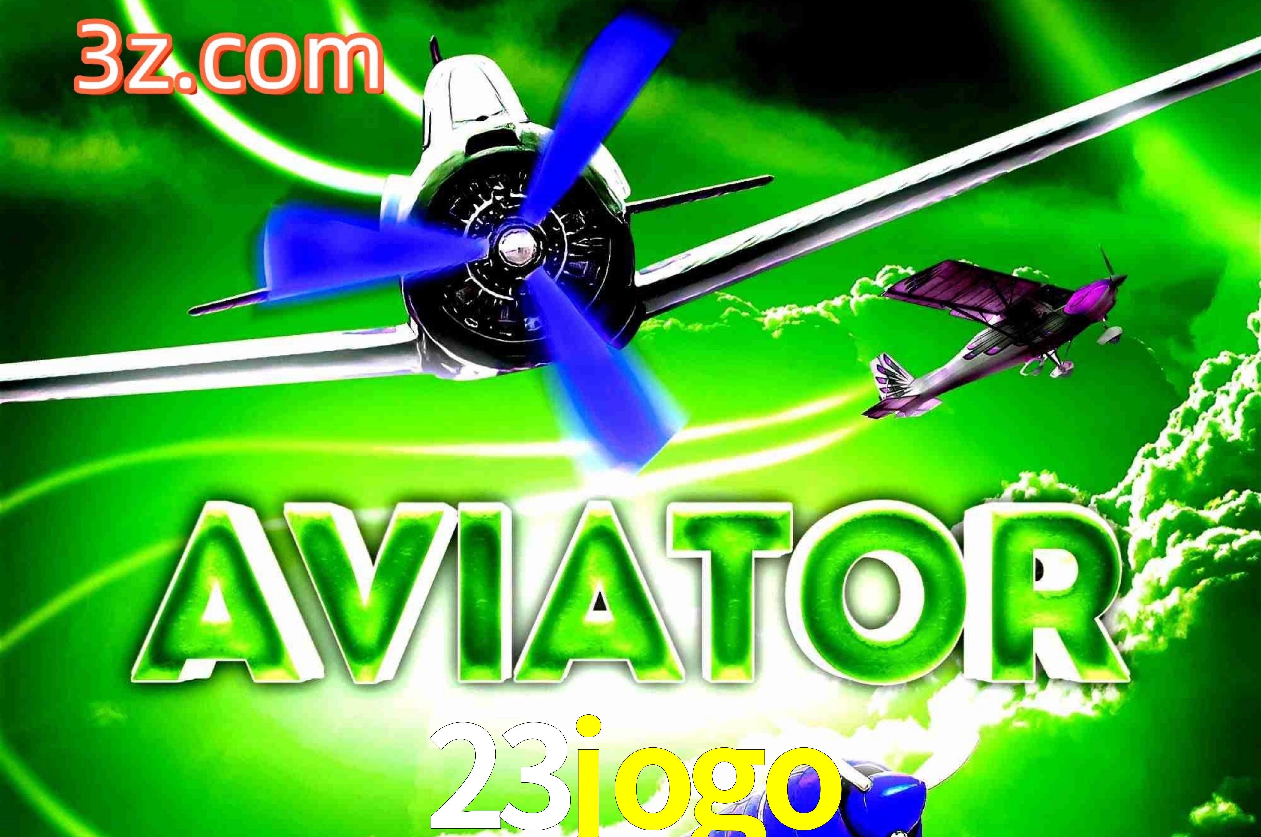 Aviator 23jogo Tente a Sorte