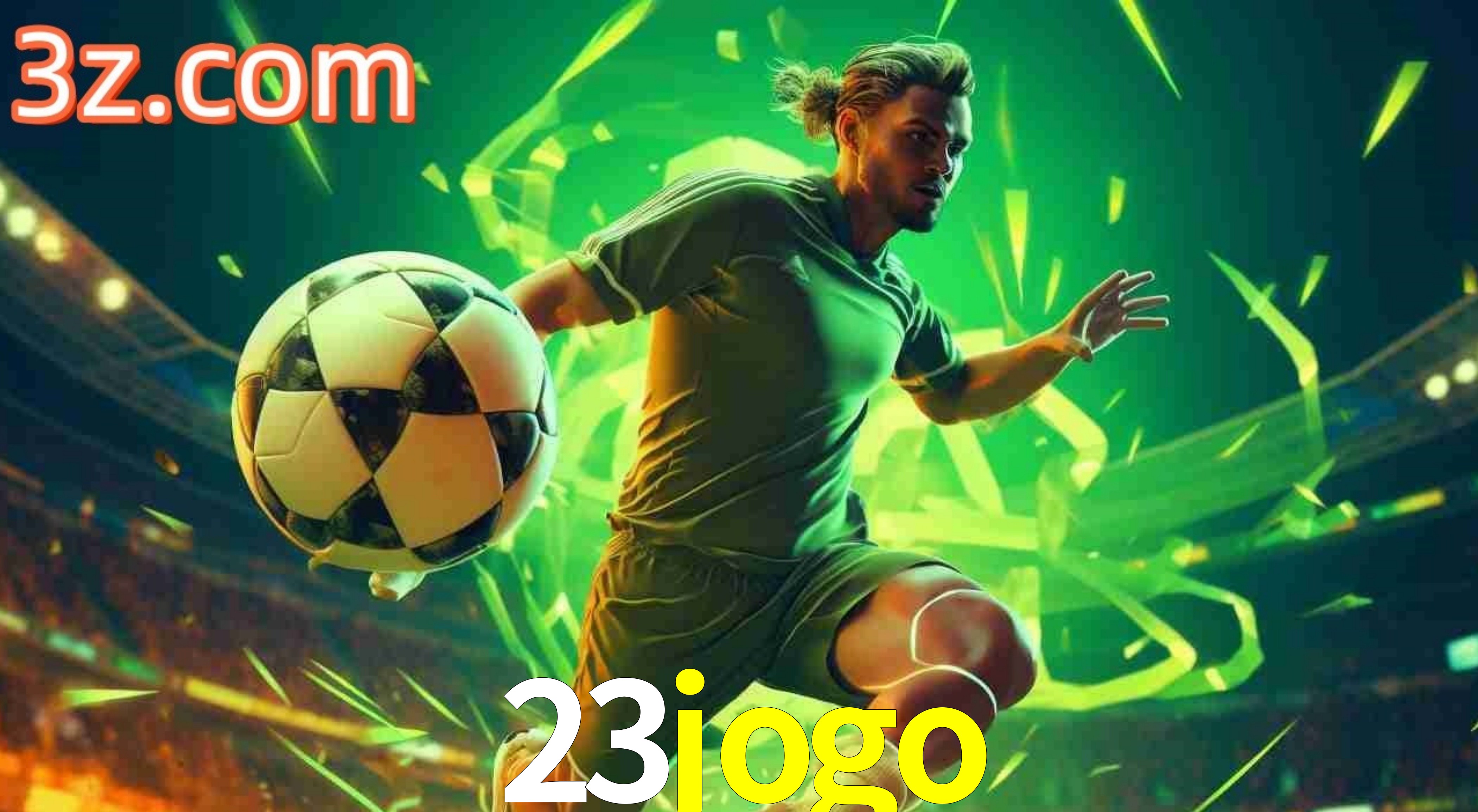 Diversidade Apostas no 23jogo