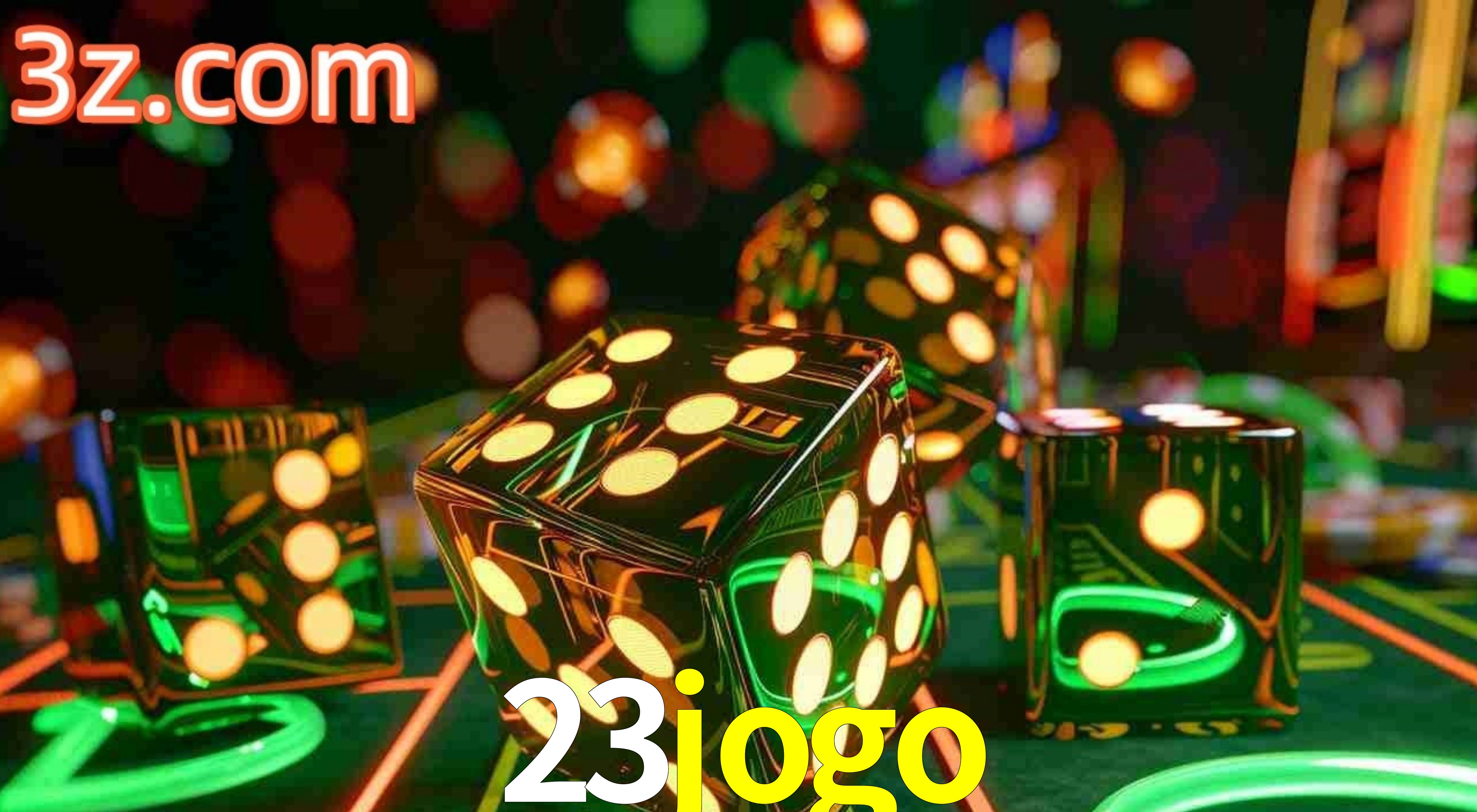 Entretenimento no Jogos 23jogo