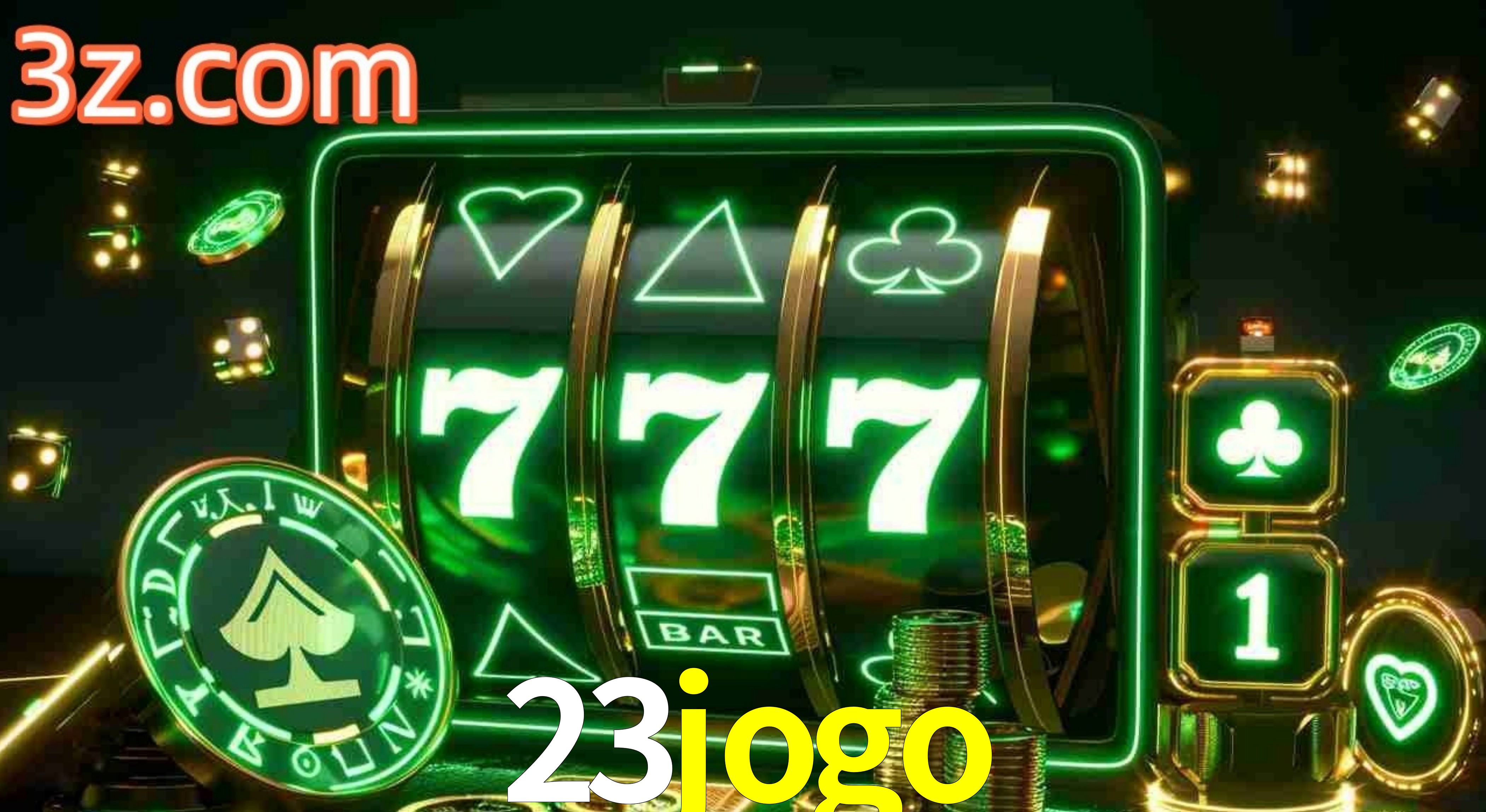 Seguro Login no Cassino Online 23jogo