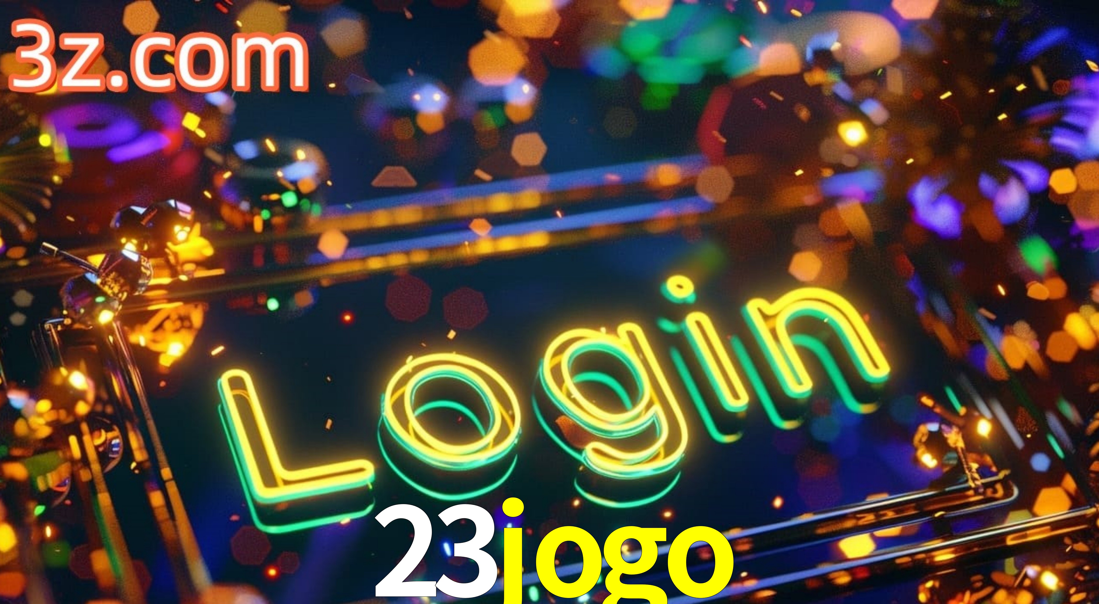 Populares Slots 23jogo